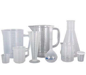 国外肥婆XXXbbb塑料量杯量筒采用全新塑胶原料制作，适用于实验、厨房、烘焙、酒店、学校等不同行业的测量需要，塑料材质不易破损，经济实惠。